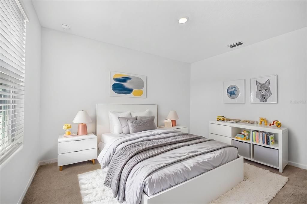 For Sale: $342,999 (3 beds, 2 baths, 1853 Square Feet)