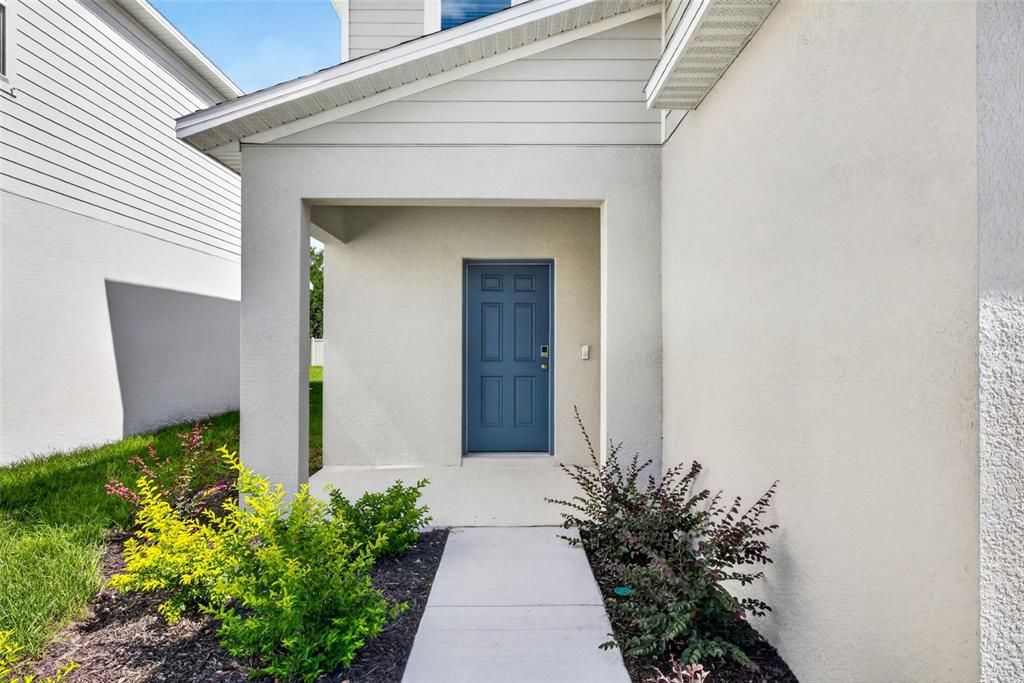 For Sale: $342,999 (3 beds, 2 baths, 1853 Square Feet)