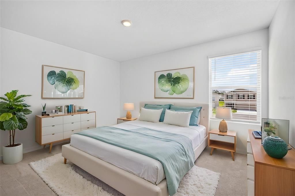 For Sale: $342,999 (3 beds, 2 baths, 1853 Square Feet)