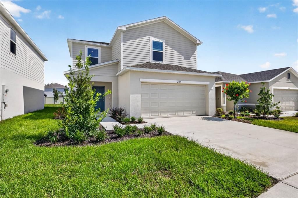 For Sale: $342,999 (3 beds, 2 baths, 1853 Square Feet)