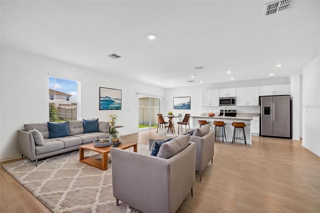 For Sale: $342,999 (3 beds, 2 baths, 1853 Square Feet)