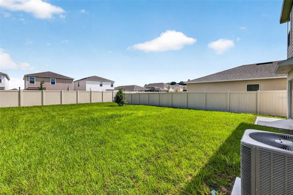 For Sale: $342,999 (3 beds, 2 baths, 1853 Square Feet)