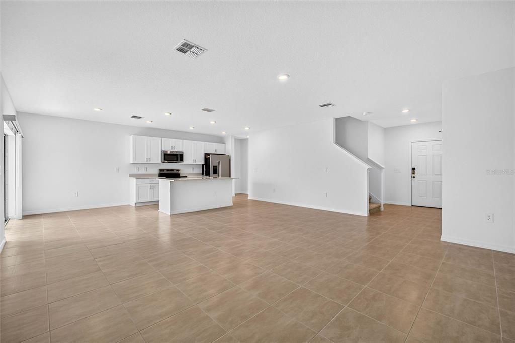 For Sale: $342,999 (3 beds, 2 baths, 1853 Square Feet)