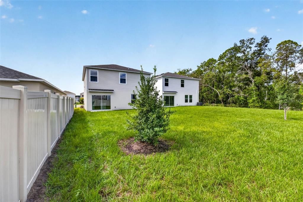 For Sale: $342,999 (3 beds, 2 baths, 1853 Square Feet)