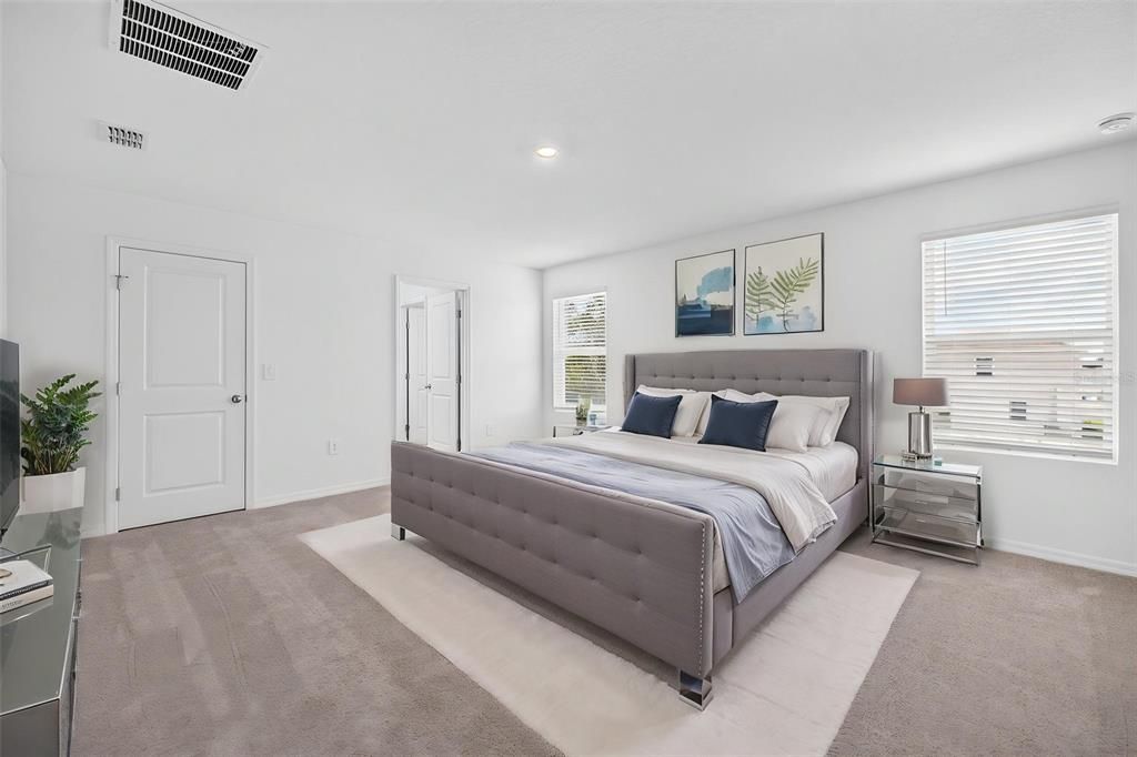 For Sale: $342,999 (3 beds, 2 baths, 1853 Square Feet)