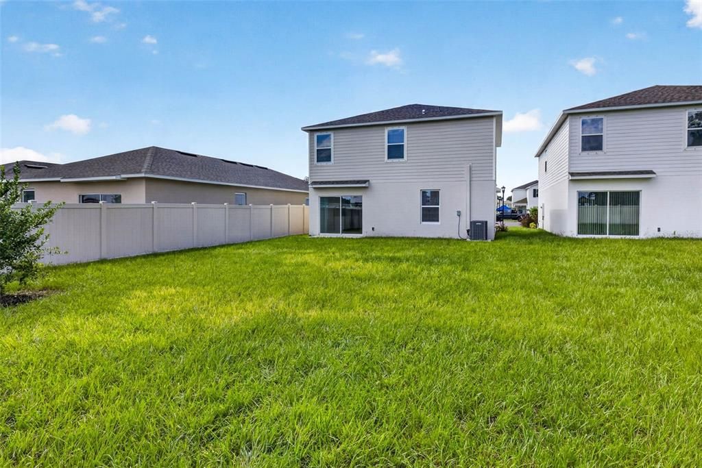 For Sale: $342,999 (3 beds, 2 baths, 1853 Square Feet)