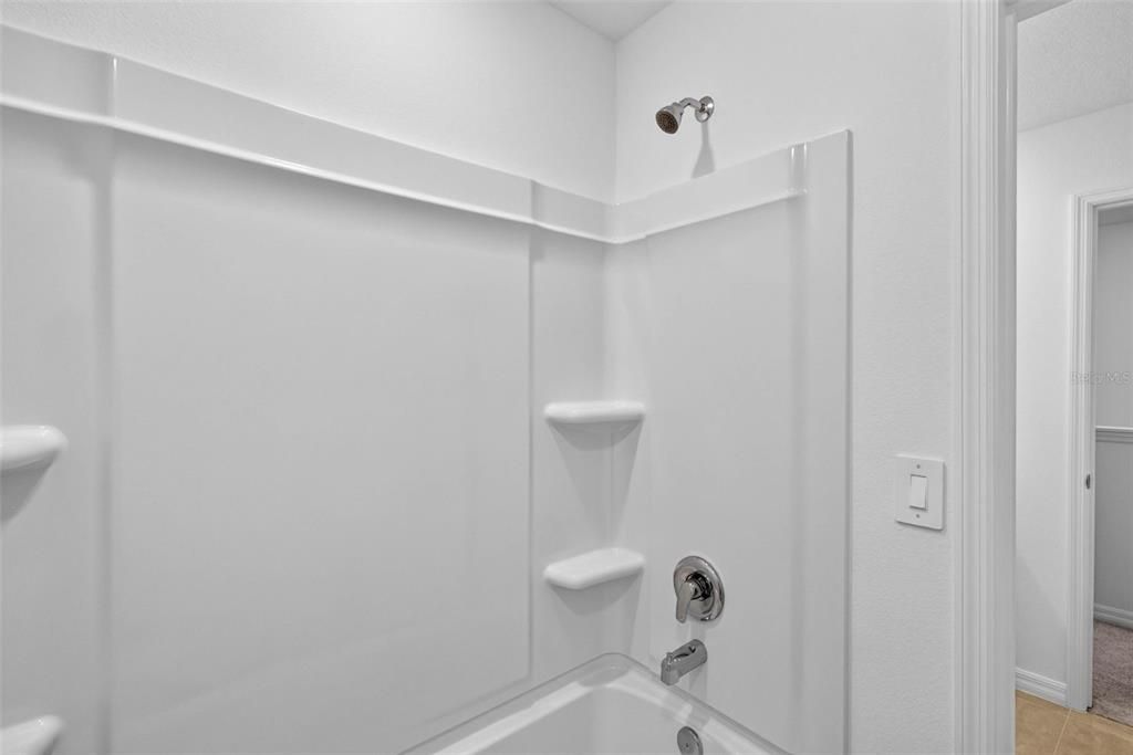 For Sale: $342,999 (3 beds, 2 baths, 1853 Square Feet)