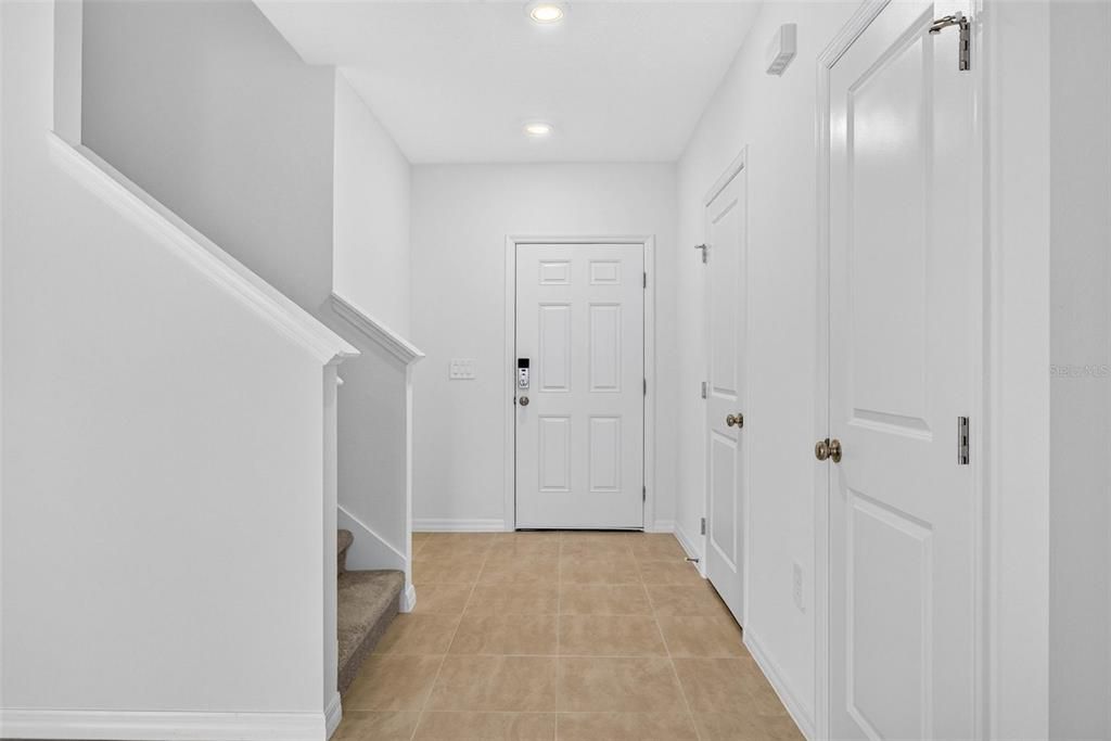 For Sale: $342,999 (3 beds, 2 baths, 1853 Square Feet)
