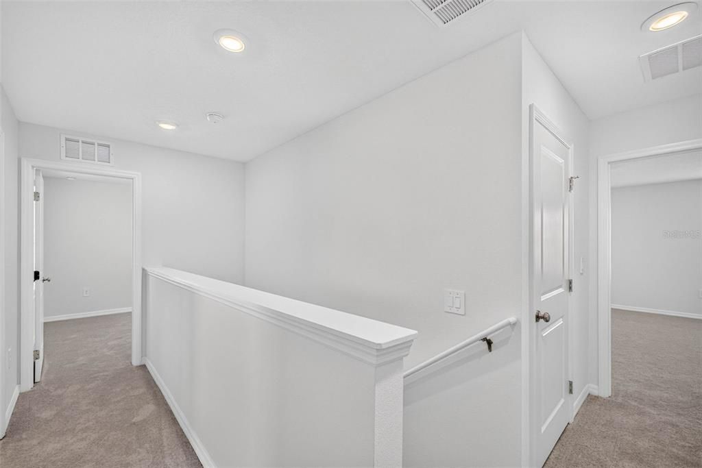 For Sale: $342,999 (3 beds, 2 baths, 1853 Square Feet)