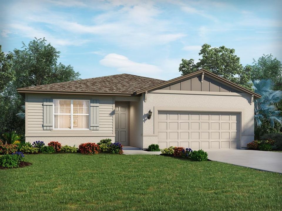 For Sale: $496,810 (4 beds, 3 baths, 2190 Square Feet)