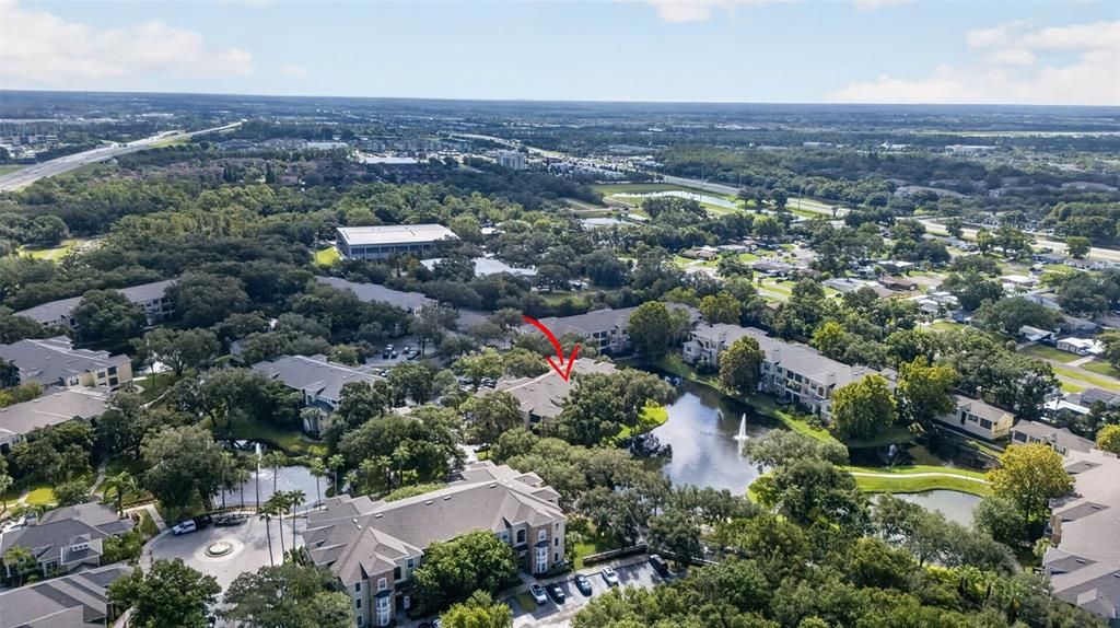 For Sale: $199,900 (1 beds, 1 baths, 915 Square Feet)