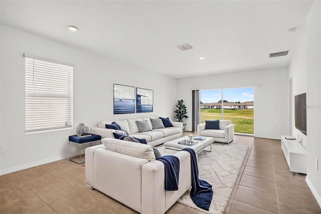 For Sale: $329,999 (3 beds, 2 baths, 1603 Square Feet)