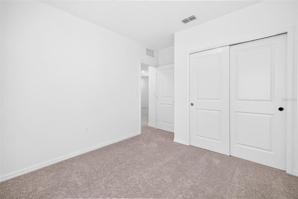 For Sale: $329,999 (3 beds, 2 baths, 1603 Square Feet)
