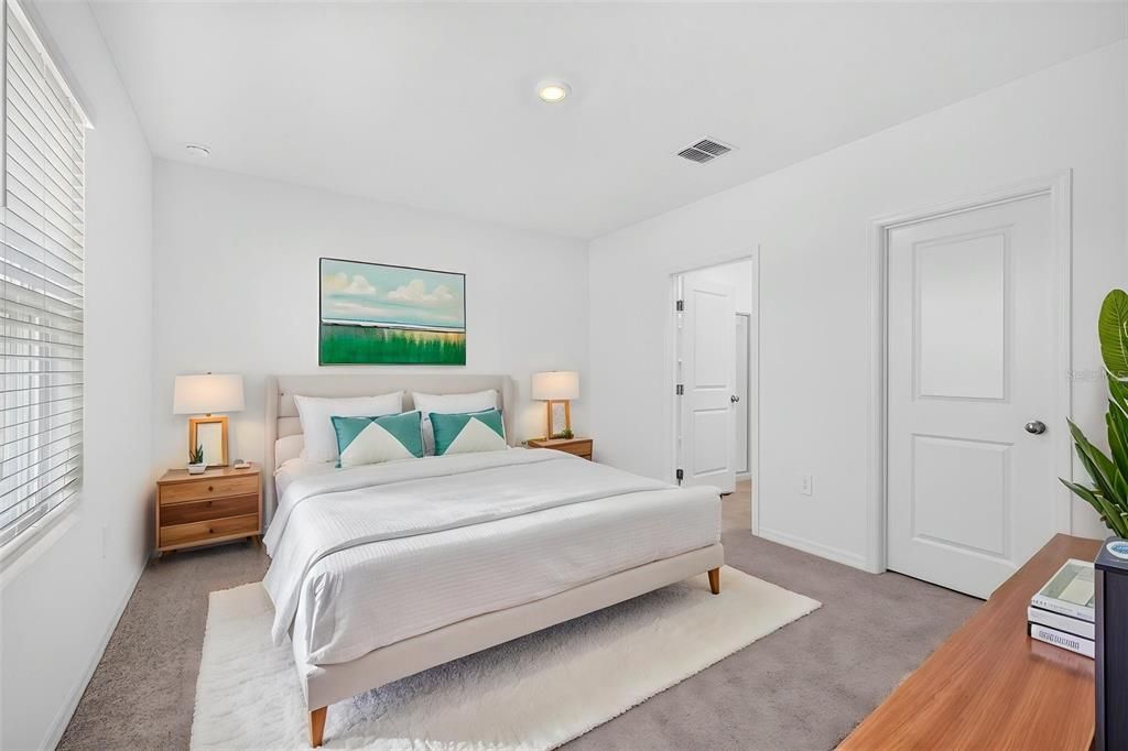 For Sale: $329,999 (3 beds, 2 baths, 1603 Square Feet)