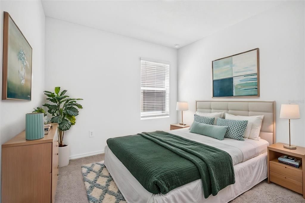 For Sale: $329,999 (3 beds, 2 baths, 1603 Square Feet)