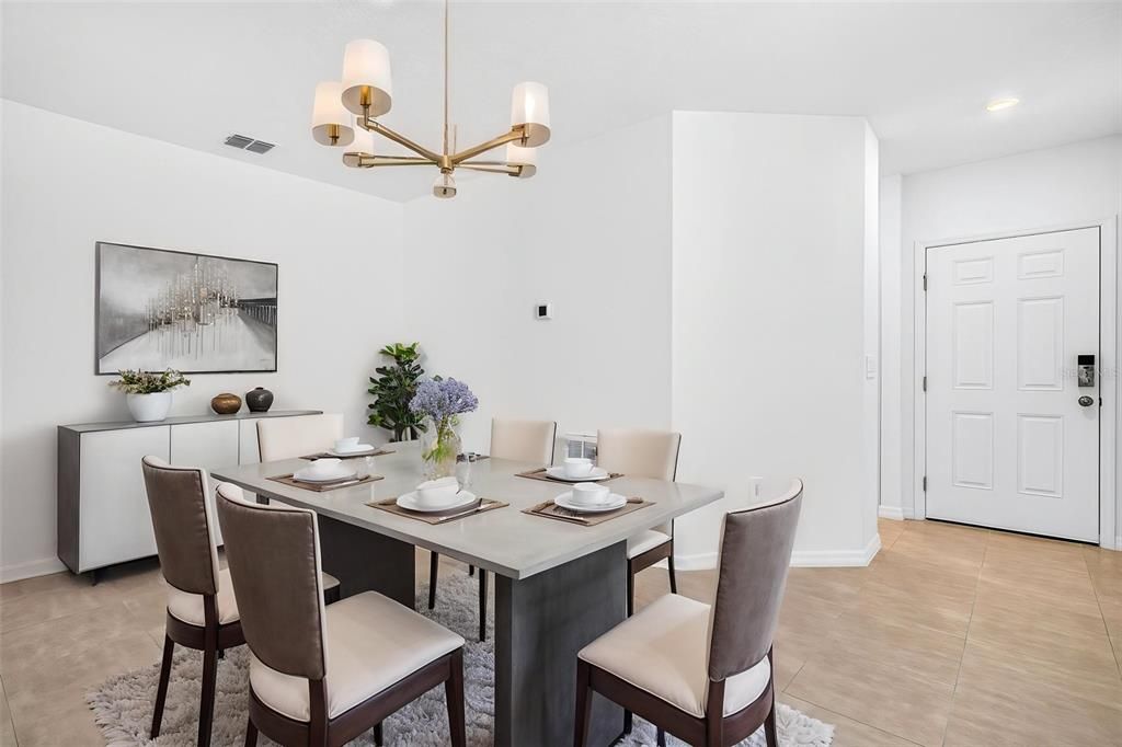 For Sale: $329,999 (3 beds, 2 baths, 1603 Square Feet)