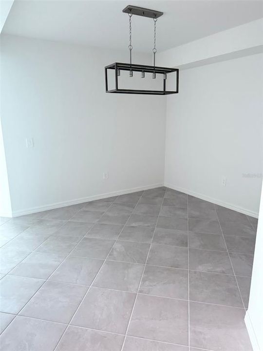 En Renta: $2,175 (2 camas, 2 baños, 1313 Pies cuadrados)