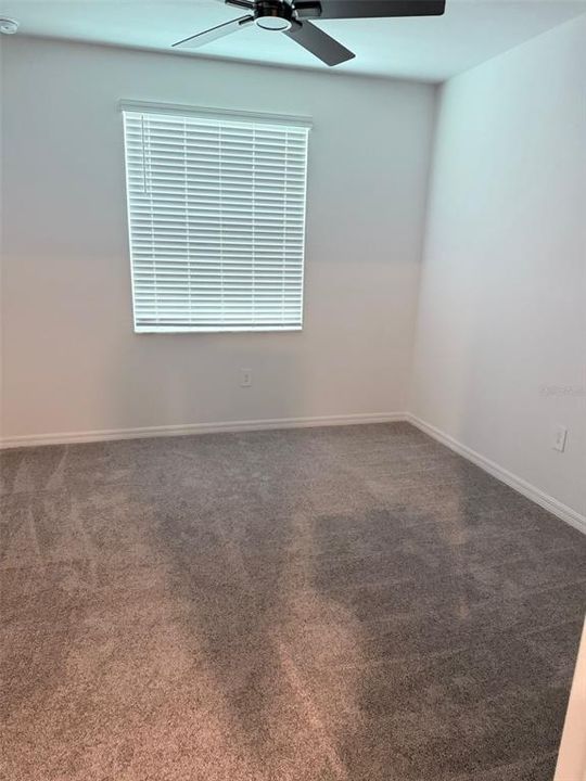 En Renta: $2,175 (2 camas, 2 baños, 1313 Pies cuadrados)