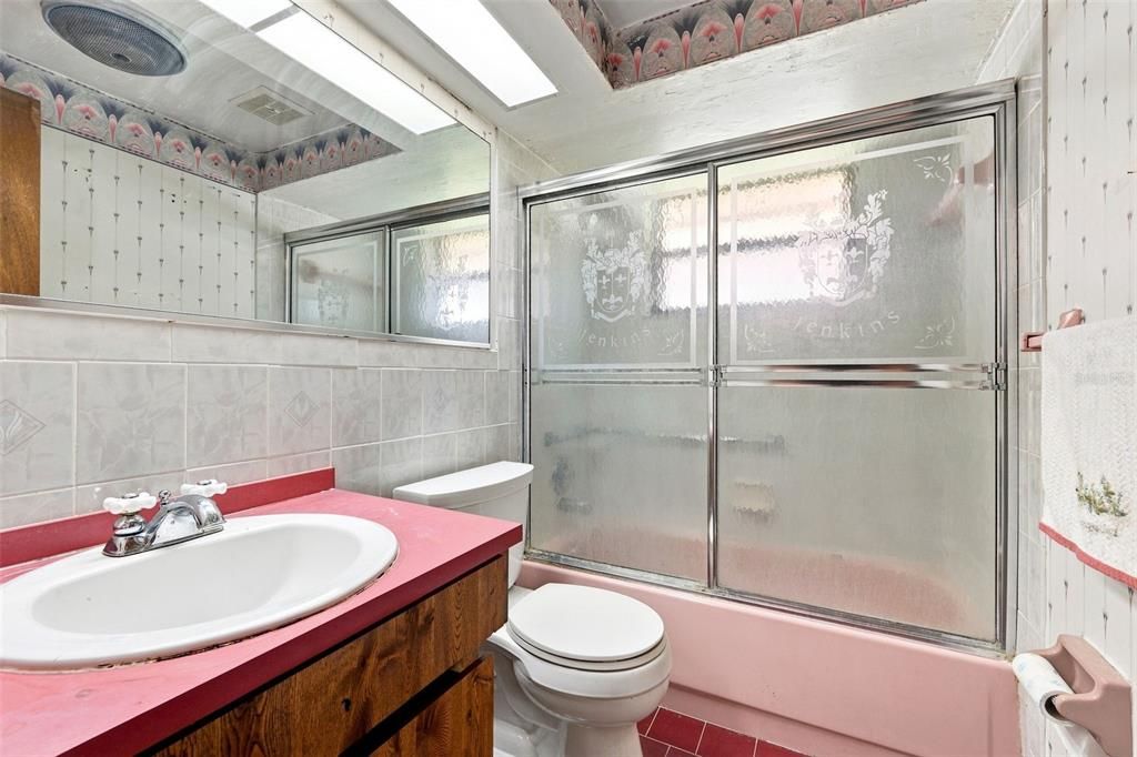 На продажу: $207,000 (3 спален, 2 ванн, 1522 Квадратных фут)