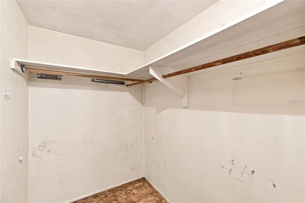 На продажу: $207,000 (3 спален, 2 ванн, 1522 Квадратных фут)