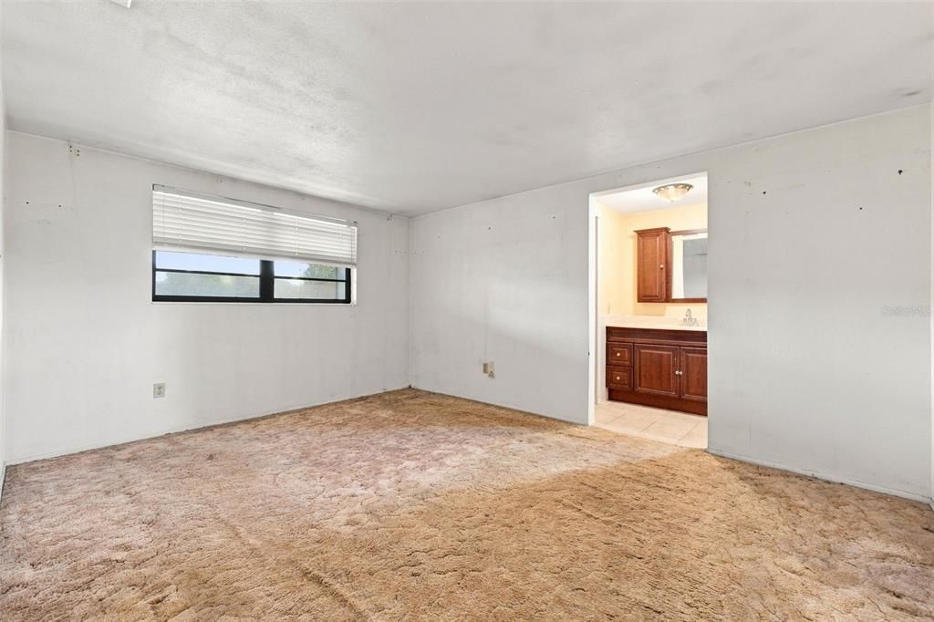 На продажу: $207,000 (3 спален, 2 ванн, 1522 Квадратных фут)
