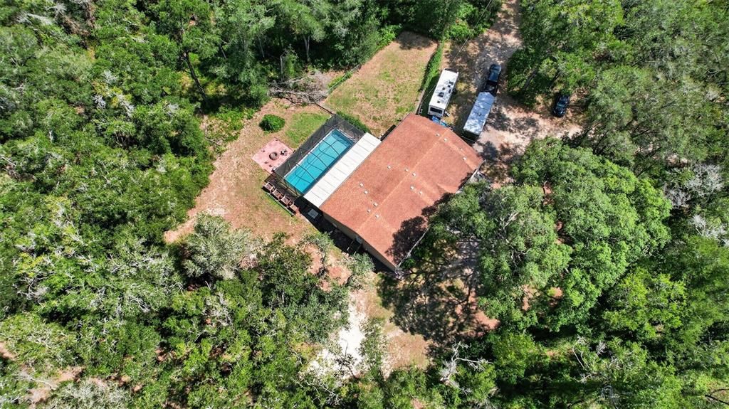 На продажу: $579,000 (4 спален, 3 ванн, 2700 Квадратных фут)