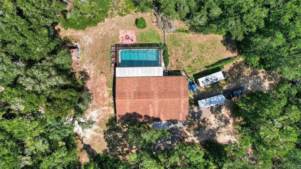 На продажу: $579,000 (4 спален, 3 ванн, 2700 Квадратных фут)