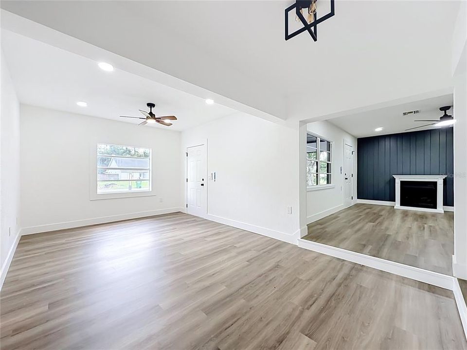 For Sale: $295,000 (4 beds, 2 baths, 2167 Square Feet)