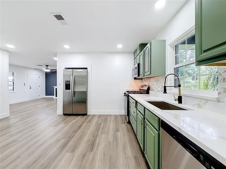 For Sale: $295,000 (4 beds, 2 baths, 2167 Square Feet)