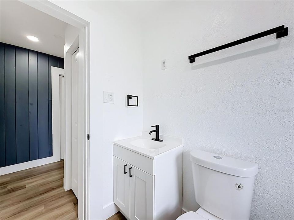 For Sale: $295,000 (4 beds, 2 baths, 2167 Square Feet)