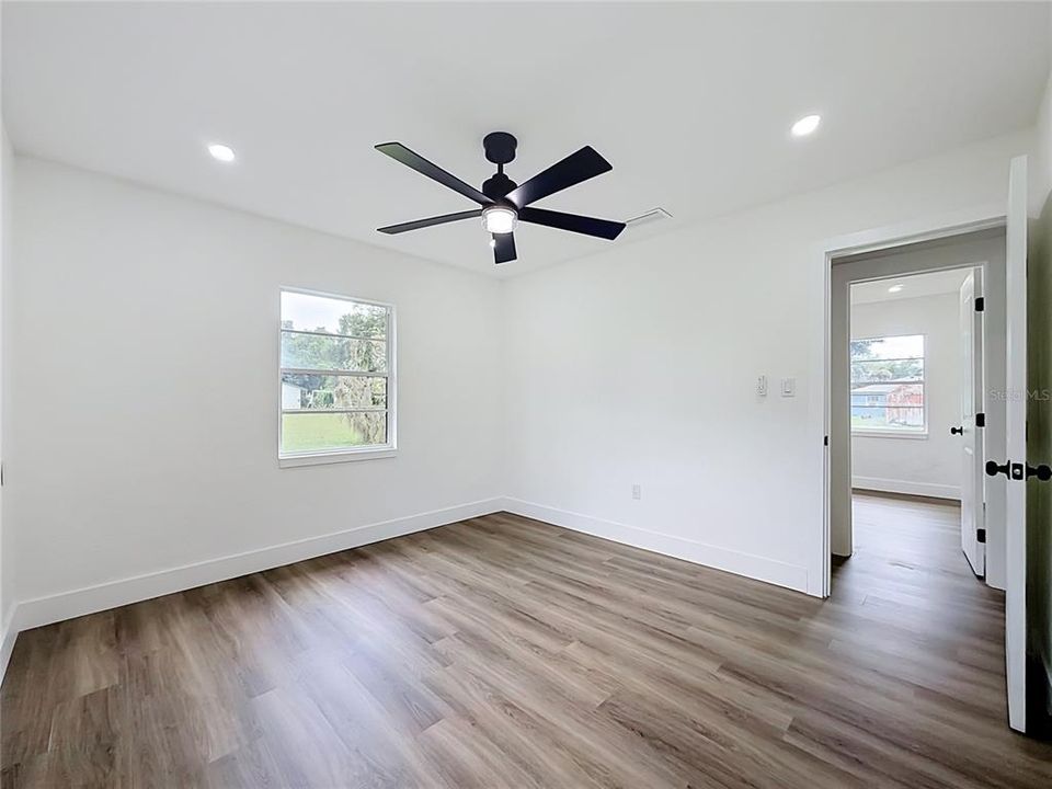 For Sale: $295,000 (4 beds, 2 baths, 2167 Square Feet)