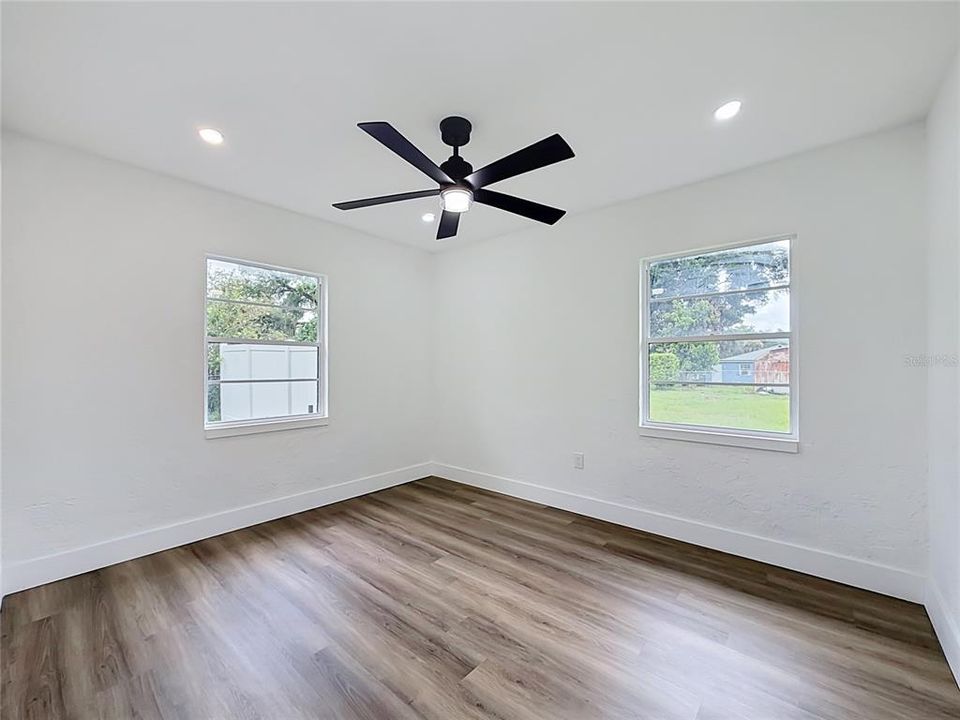 For Sale: $295,000 (4 beds, 2 baths, 2167 Square Feet)