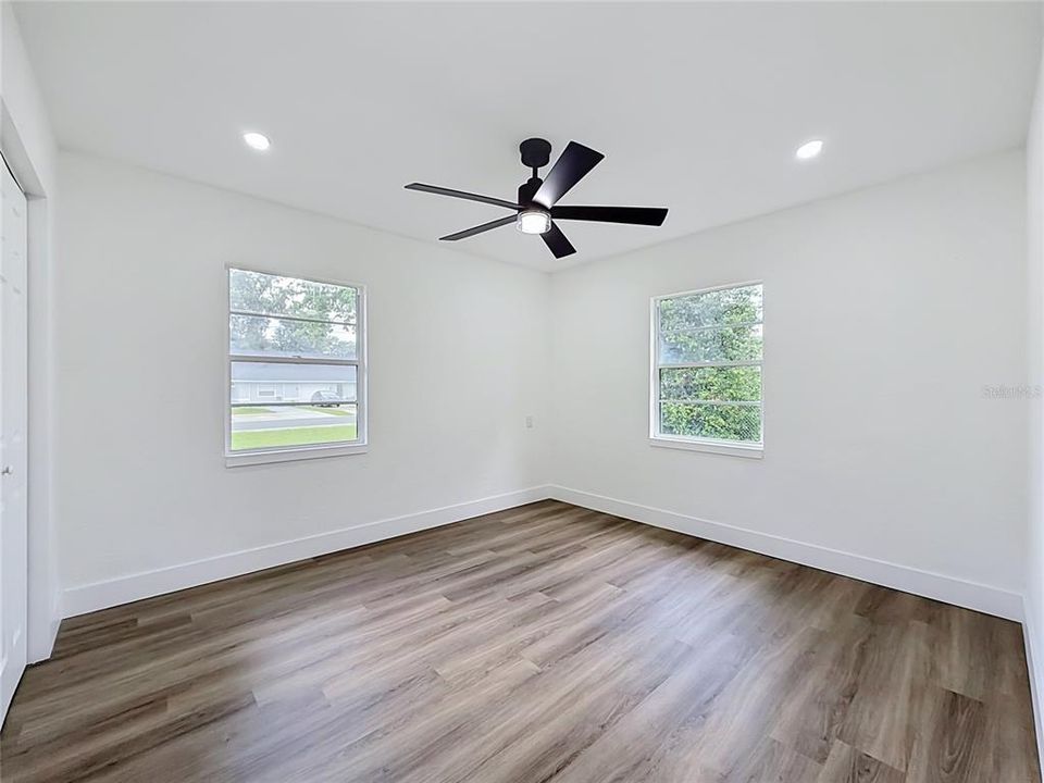 For Sale: $295,000 (4 beds, 2 baths, 2167 Square Feet)