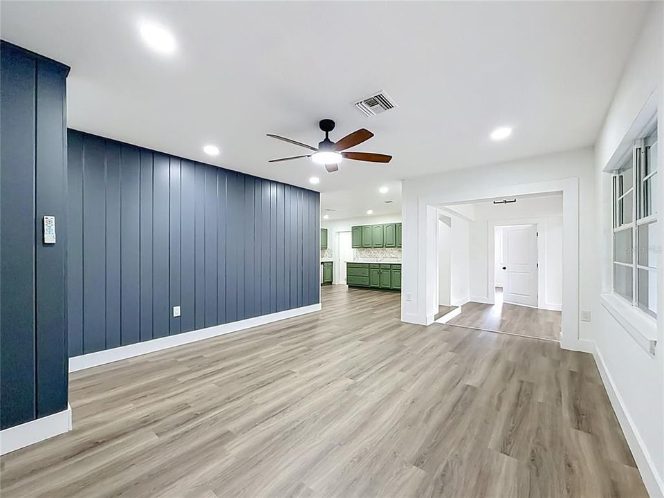 For Sale: $295,000 (4 beds, 2 baths, 2167 Square Feet)