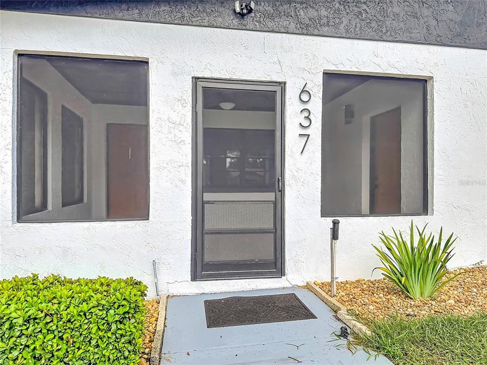 For Sale: $295,000 (4 beds, 2 baths, 2167 Square Feet)