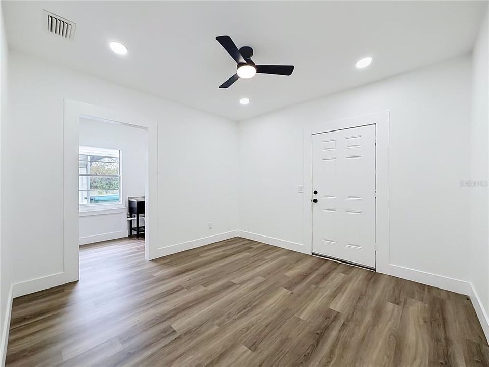 For Sale: $295,000 (4 beds, 2 baths, 2167 Square Feet)