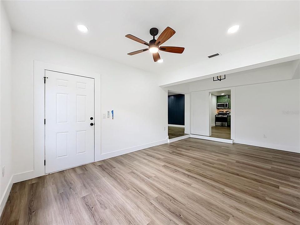 For Sale: $295,000 (4 beds, 2 baths, 2167 Square Feet)