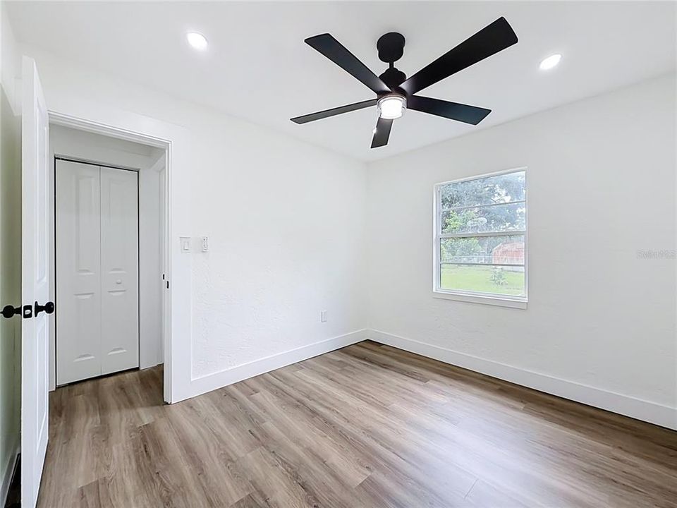 For Sale: $295,000 (4 beds, 2 baths, 2167 Square Feet)