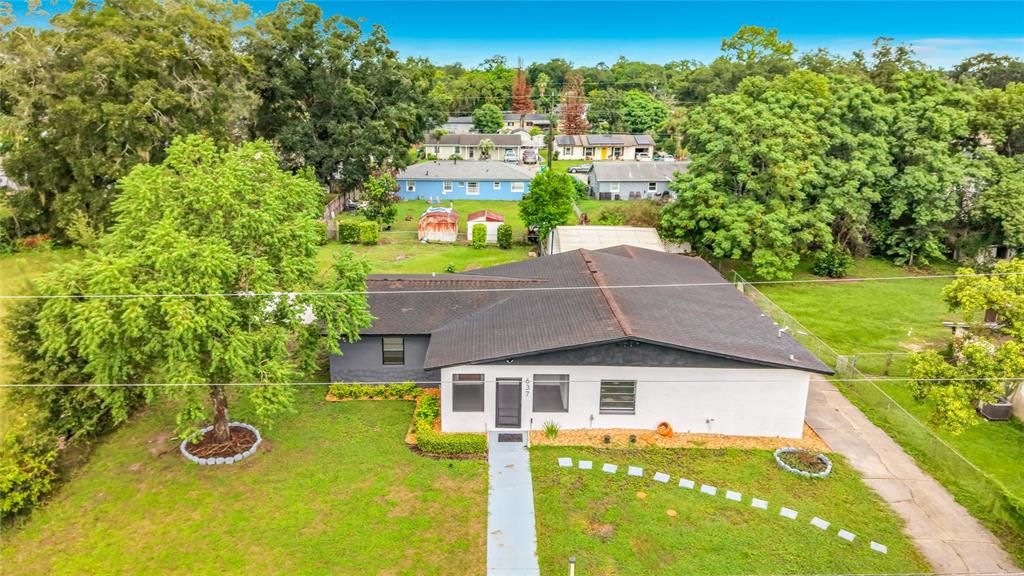 For Sale: $295,000 (4 beds, 2 baths, 2167 Square Feet)
