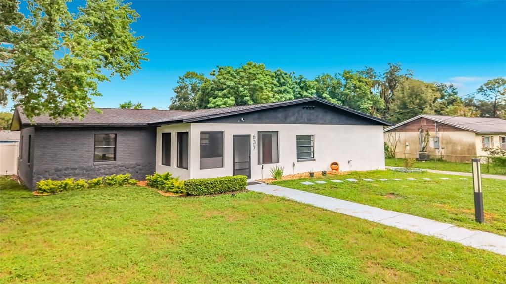 For Sale: $295,000 (4 beds, 2 baths, 2167 Square Feet)