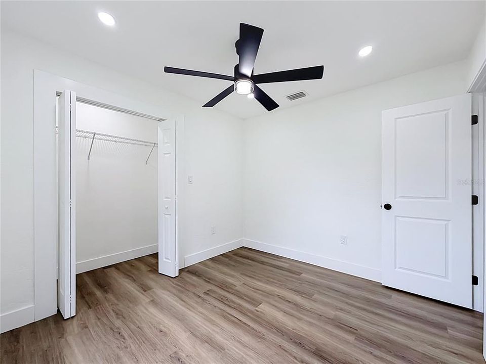 For Sale: $295,000 (4 beds, 2 baths, 2167 Square Feet)