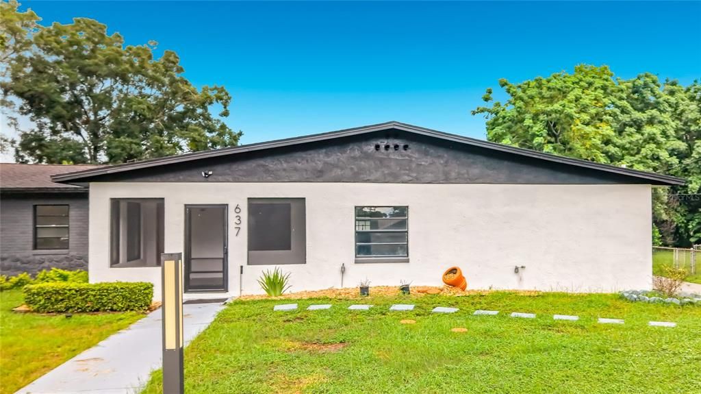 For Sale: $295,000 (4 beds, 2 baths, 2167 Square Feet)