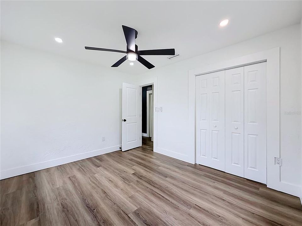 For Sale: $295,000 (4 beds, 2 baths, 2167 Square Feet)