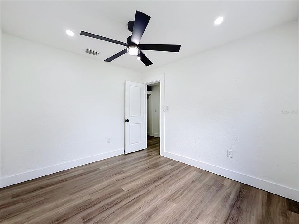 For Sale: $295,000 (4 beds, 2 baths, 2167 Square Feet)