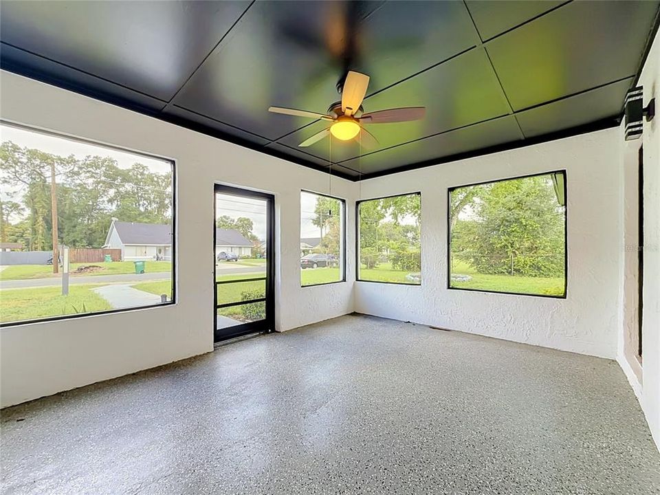 For Sale: $295,000 (4 beds, 2 baths, 2167 Square Feet)