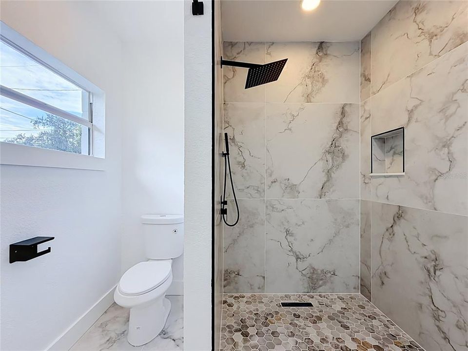 For Sale: $295,000 (4 beds, 2 baths, 2167 Square Feet)
