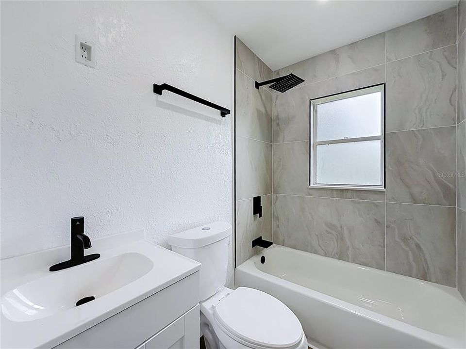 For Sale: $295,000 (4 beds, 2 baths, 2167 Square Feet)