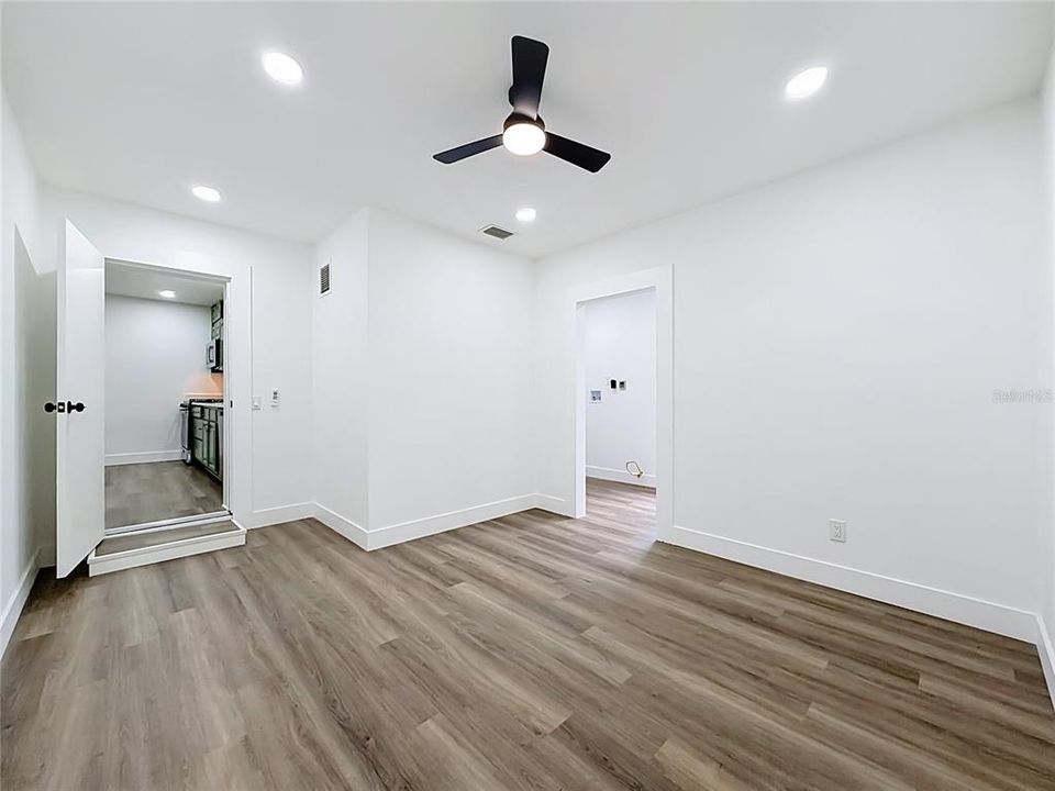 For Sale: $295,000 (4 beds, 2 baths, 2167 Square Feet)