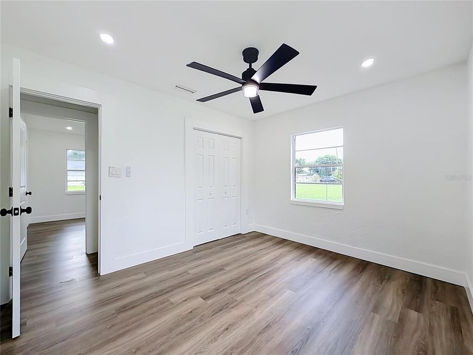 For Sale: $295,000 (4 beds, 2 baths, 2167 Square Feet)
