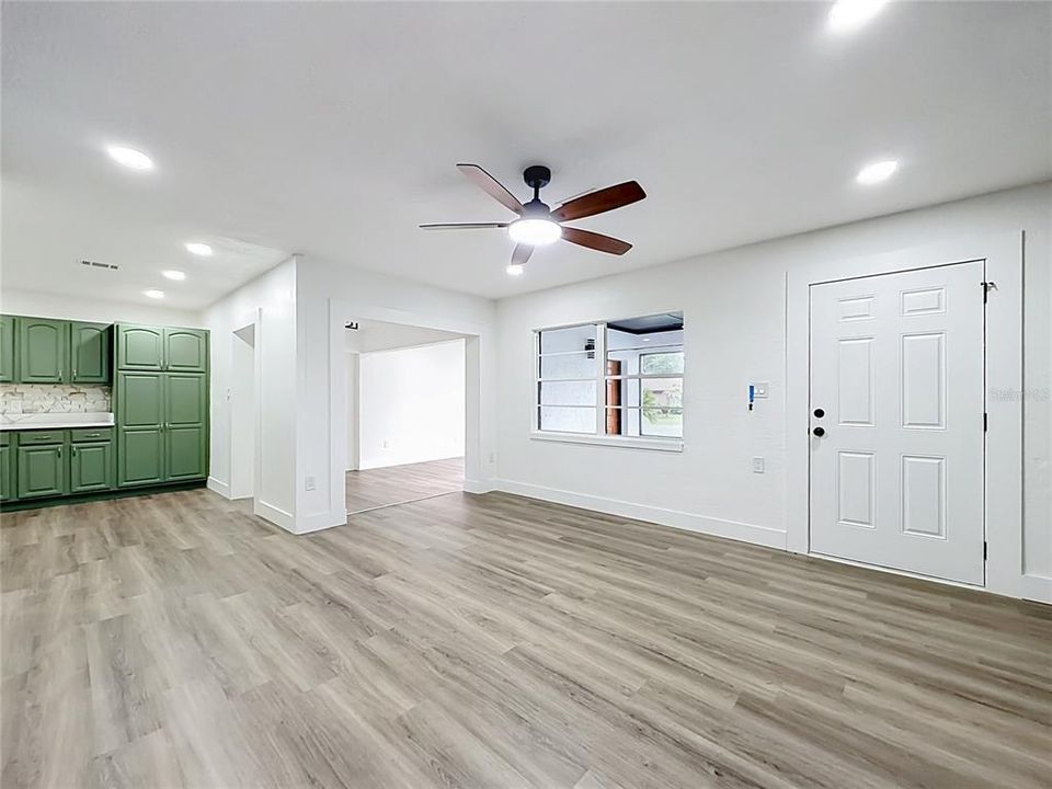 For Sale: $295,000 (4 beds, 2 baths, 2167 Square Feet)